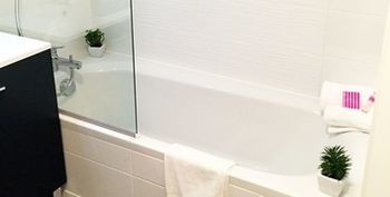 Nemea Appart Hotel Residence Quai Victor Tours Zewnętrze zdjęcie